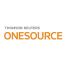 GovReports Thomson Reuters One Source Indirect tax